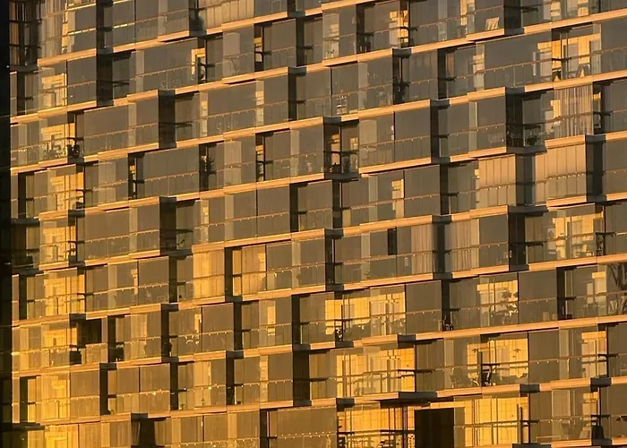 Pasila Ltripla Mall 5 Min To Center Helsinki