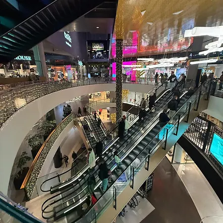 Pasila Ltripla Mall 5 Min To Center *